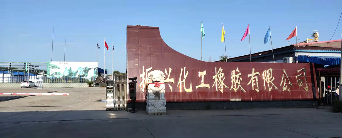 微信圖片_202112101345551.jpg