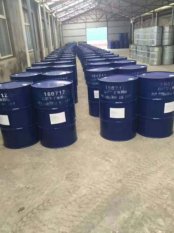 ac55ed851cd54452b740f8ec4c58306.jpg